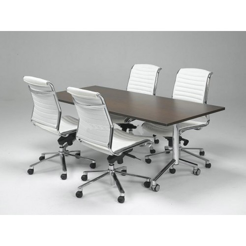 Velocity Folding Table, Flip Top Tables, Mobile Office Table For Sale