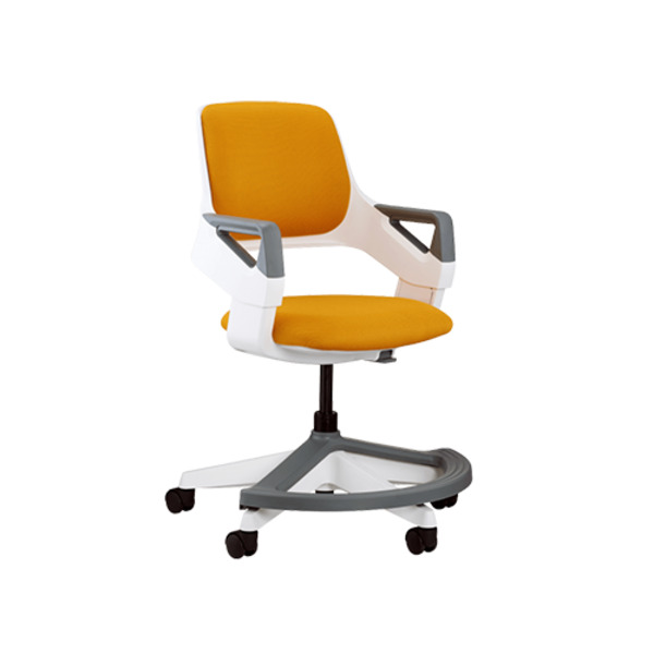 Rookee Kids Educational Growth Adaptive Ergonomic Smart Study Chair Rookee Kids Educational Growth Adaptive Ergonomic Smart Study Chair