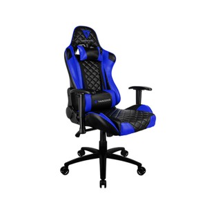 sr racing chair