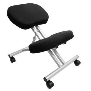 amron back support for chair