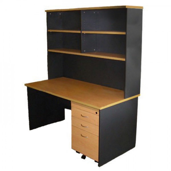 Origo Office Desk Home Study Workstation Desks Origo Office Desk Home Study Workstation Desks