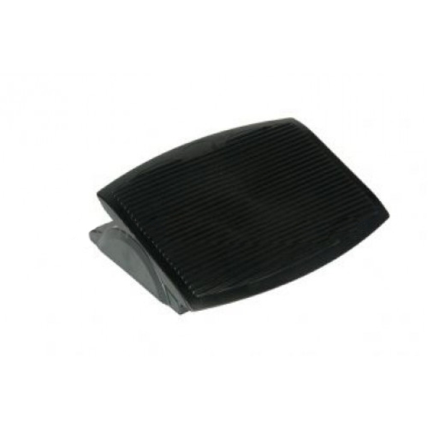 Adjustable Ergonomic Therapeutic Design Footrest Footstool Adjustable Ergonomic Therapeutic Design Footrest Footstool
