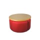 Table & Ottoman Sets 5 Piece Set Activity Educational Furniture Ideas Table & Ottoman Sets 5 Piece Set Activity Educational Furniture Ideas