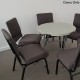 Church Chair Linking Community Auditorium Seating Supreme Comfort & Durability Church Chair Linking Community Auditorium Seating Supreme Comfort & Durability