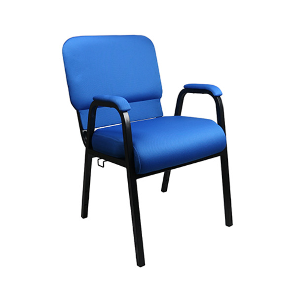 Church Chair Linking Community Auditorium Seating Supreme Comfort & Durability Church Chair Linking Community Auditorium Seating Supreme Comfort & Durability