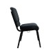 Church Chair Linking Community Auditorium Seating Supreme Comfort & Durability Church Chair Linking Community Auditorium Seating Supreme Comfort & Durability