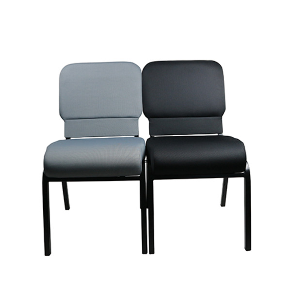 Church Chair Linking Community Auditorium Seating Supreme Comfort & Durability Church Chair Linking Community Auditorium Seating Supreme Comfort & Durability