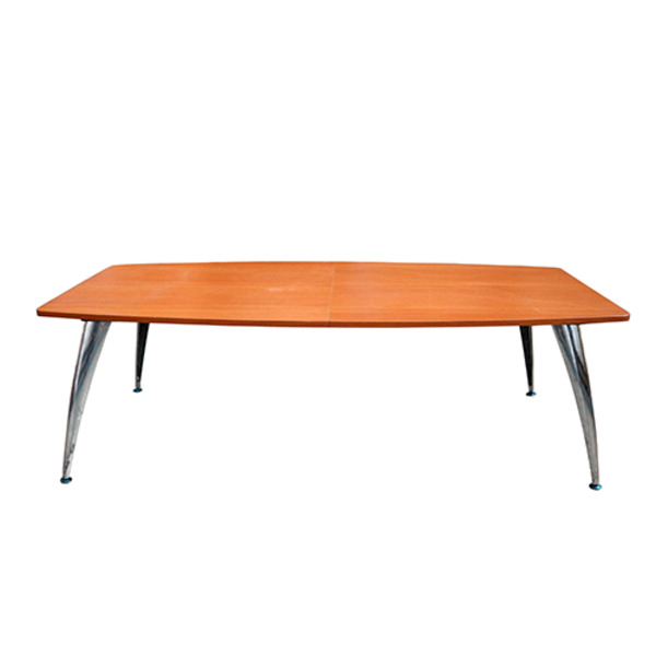 Curve Boardroom Meeting Office Table Boat Shape Top Curve Boardroom Meeting Office Table Boat Shape Top