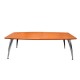 Curve Boardroom Meeting Office Table Boat Shape Top Curve Boardroom Meeting Office Table Boat Shape Top