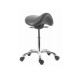 Ergo Saddle Seat Stool Ergonomic 360 Degree Seat Angle Tilt Mechanism System Ergo Saddle Seat Stool Ergonomic 360 Degree Seat Angle Tilt Mechanism System