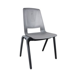 Fila Chair Linking Stacking Chair Poly Shell Optional Upholstery Church School Community Hall Seating Fila Chair Linking Stacking Chair Poly Shell Optional Upholstery Church School Community Hall Seating