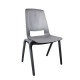 Fila Chair Linking Stacking Chair Poly Shell Optional Upholstery Church School Community Hall Seating Fila Chair Linking Stacking Chair Poly Shell Optional Upholstery Church School Community Hall Seating
