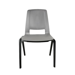 Fila Chair Linking Stacking Chair Poly Shell Optional Upholstery Church School Community Hall Seating Fila Chair Linking Stacking Chair Poly Shell Optional Upholstery Church School Community Hall Seating