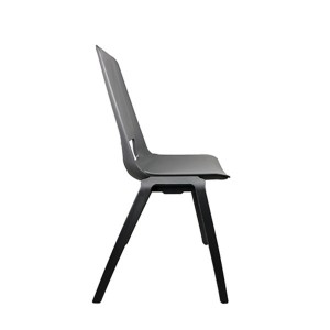 Fila Chair Linking Stacking Chair Poly Shell Optional Upholstery Church School Community Hall Seating Fila Chair Linking Stacking Chair Poly Shell Optional Upholstery Church School Community Hall Seating