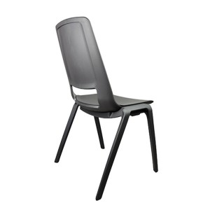 Fila Chair Linking Stacking Chair Poly Shell Optional Upholstery Church School Community Hall Seating Fila Chair Linking Stacking Chair Poly Shell Optional Upholstery Church School Community Hall Seating