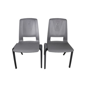 Fila Chair Linking Stacking Chair Poly Shell Optional Upholstery Church School Community Hall Seating Fila Chair Linking Stacking Chair Poly Shell Optional Upholstery Church School Community Hall Seating