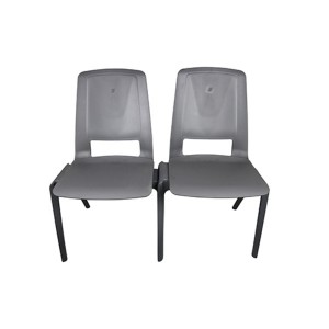 Fila Chair Linking Stacking Chair Poly Shell Optional Upholstery Church School Community Hall Seating Fila Chair Linking Stacking Chair Poly Shell Optional Upholstery Church School Community Hall Seating