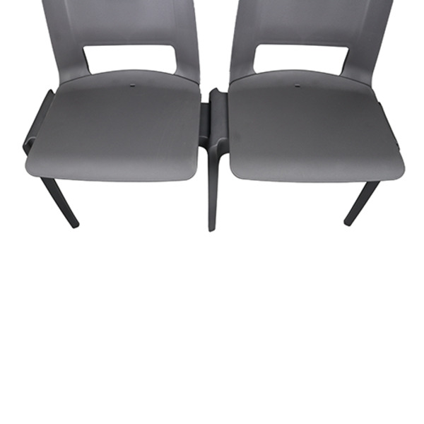 Fila Chair Linking Stacking Chair Poly Shell Optional Upholstery Church School Community Hall Seating Fila Chair Linking Stacking Chair Poly Shell Optional Upholstery Church School Community Hall Seating