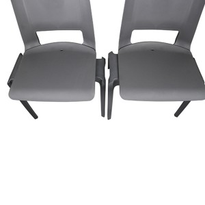 Fila Chair Linking Stacking Chair Poly Shell Optional Upholstery Church School Community Hall Seating Fila Chair Linking Stacking Chair Poly Shell Optional Upholstery Church School Community Hall Seating
