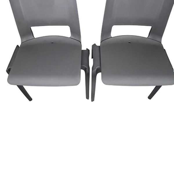 Fila Chair Linking Stacking Chair Poly Shell Optional Upholstery Church School Community Hall Seating Fila Chair Linking Stacking Chair Poly Shell Optional Upholstery Church School Community Hall Seating