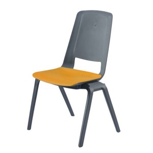 Fila Chair Linking Stacking Chair Poly Shell Optional Upholstery Church School Community Hall Seating Fila Chair Linking Stacking Chair Poly Shell Optional Upholstery Church School Community Hall Seating