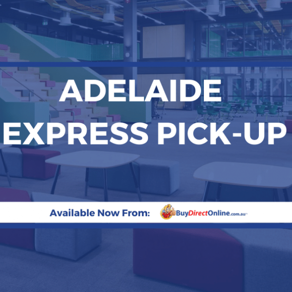 Adelaide Office Furniture Express Pickup Range At