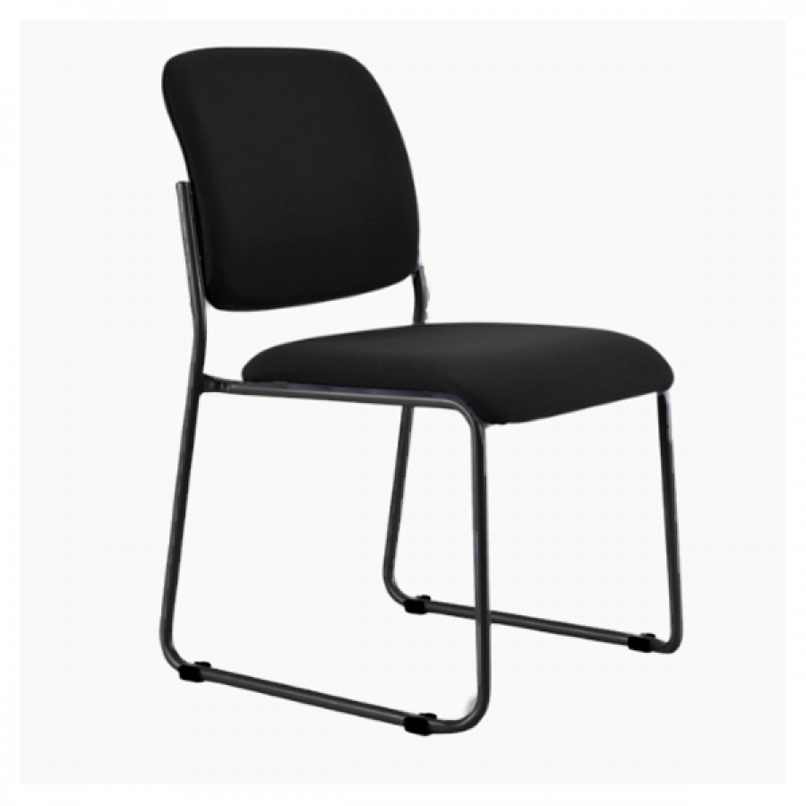 Office Chairs Buy Office Seating & Desk Chairs Online in AU