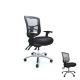 Buro Metro Mesh Back Ergonomic Chair Posture Correct Lumbar 180kg Rated Endorsed By Aust Physio Association Buro Metro Mesh Back Ergonomic Chair Posture Correct Lumbar 180kg Rated Endorsed By Aust Physio Association