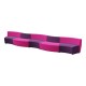 Park Standard Modular Activity Based Breakout Lounge Seating Park Standard Modular Activity Based Breakout Lounge Seating