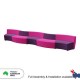 Park Standard Modular Activity Based Breakout Lounge Seating Park Standard Modular Activity Based Breakout Lounge Seating
