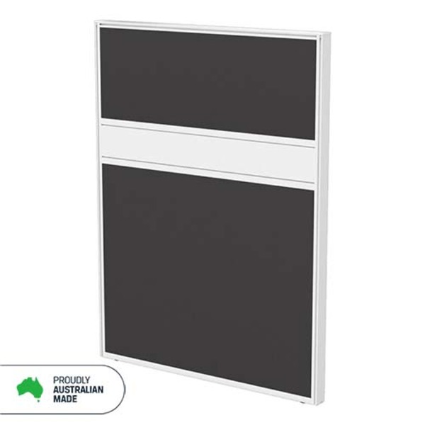System 50 Furniture Above Desk Ducted Partition Screens System 50 Furniture Above Desk Ducted Partition Screens
