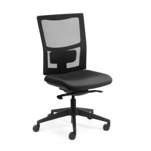 office chair next day