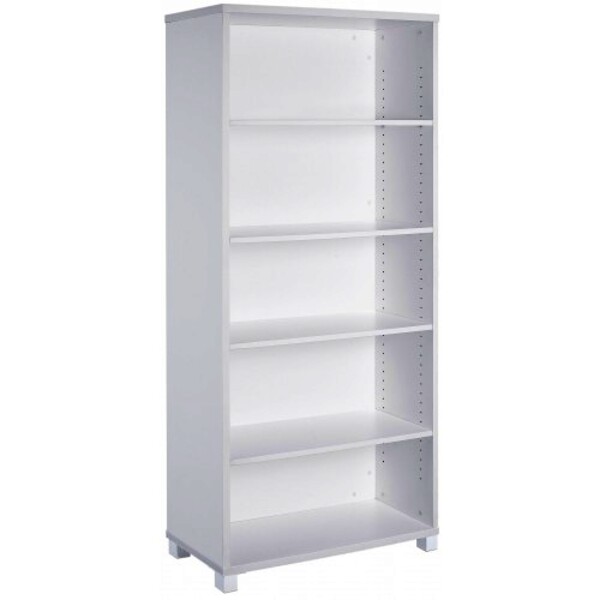 Axis Bookcase Axis Bookcase