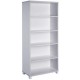 Axis Bookcase Axis Bookcase