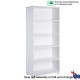 Axis Bookcase Axis Bookcase