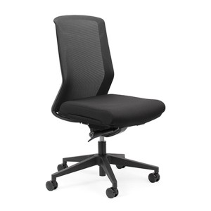 Lioncin Office Chair, High Back Ergonomic Desk Chair, Breathable