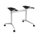 Uni Flip Frame Only Suit Worktop Length Between 900-2200 mm Uni Flip Frame Only Suit Worktop Length Between 900-2200 mm