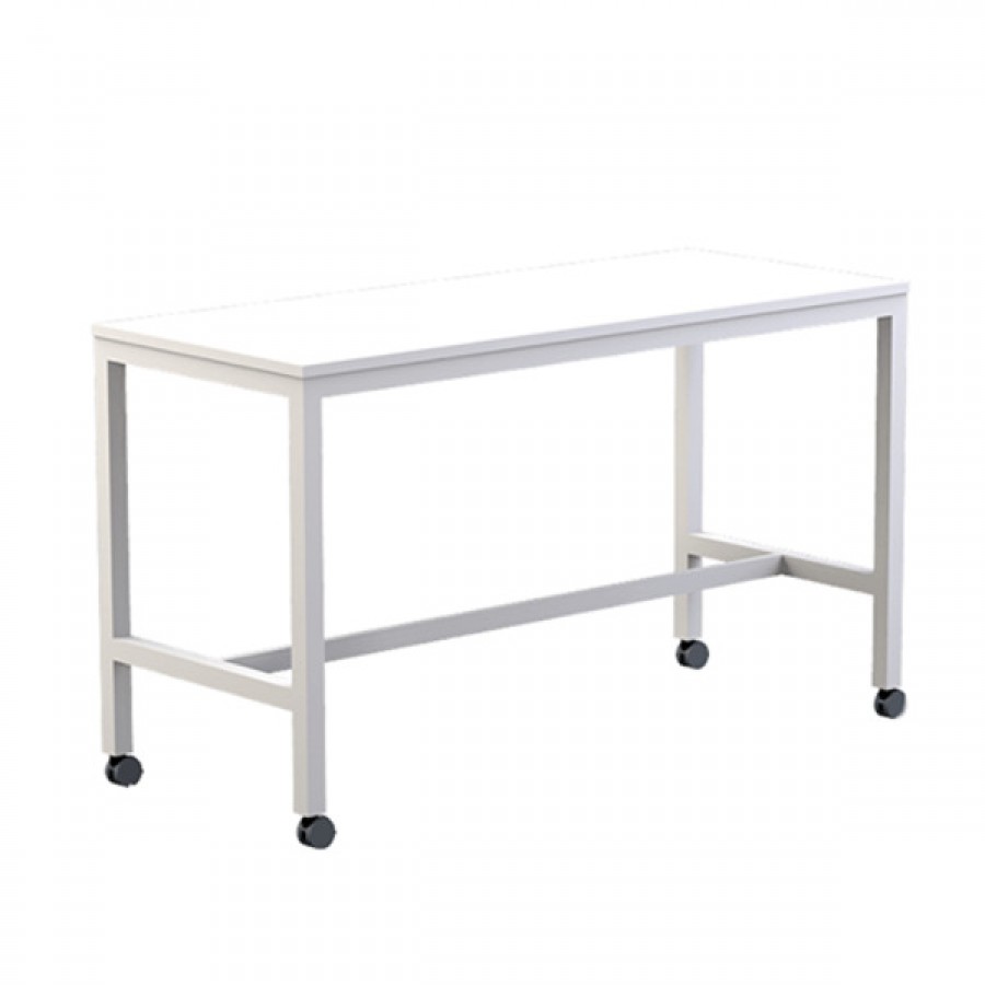 Bar Tables & Settings In-Stock Now - Buy Direct Online