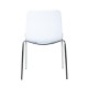 Cence 4 Legs Office Visitor Cafe Chair Cence 4 Legs Office Visitor Cafe Chair