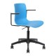 Acti Swivel Task Chair Acti Swivel Task Chair