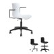 Acti Swivel Task Chair Acti Swivel Task Chair