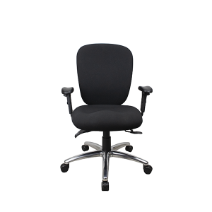 ergofit chair