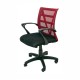 Vienna Mesh Ergonomic Office Chair with Arms