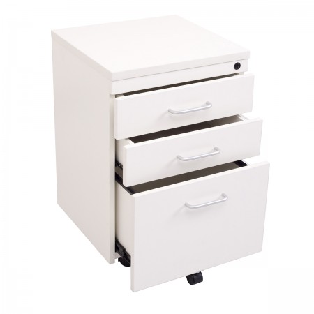 4 Drawer File Office Cabinets For Extended Storage Buy Direct Online