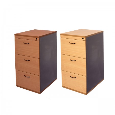 4 Drawer File Office Cabinets For Extended Storage Buy Direct Online