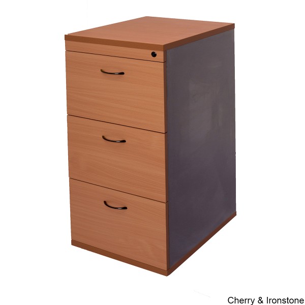 Rapid Worker Filing Cabinet Vertical Drawers Rapid Worker Filing Cabinet Vertical Drawers
