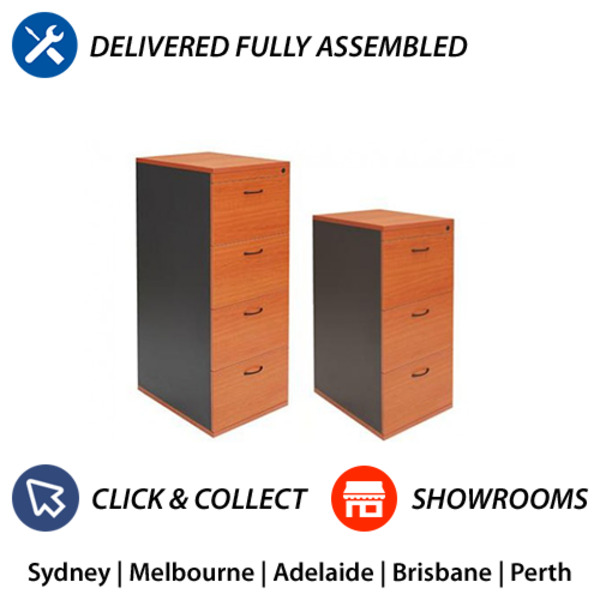Rapid Worker Filing Cabinet Vertical Drawers Rapid Worker Filing Cabinet Vertical Drawers