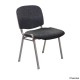 Nova Visitor 4 Leg Stacking Chair Nova Visitor 4 Leg Stacking Chair