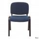 Nova Visitor 4 Leg Stacking Chair Nova Visitor 4 Leg Stacking Chair