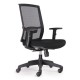 Kal Mesh Back Office Task Workstation Chair